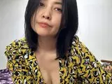 LinaZhang webcam porn nude