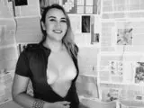 MelisaLarsson naked pics porn