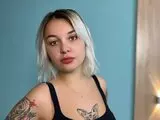 MiaMoly fuck video videos