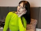 MollyDance cam pussy online