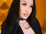 OliviaJanson camshow sex pictures