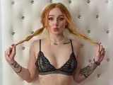 RubyNova real video online
