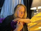 SallyCollin xxx anal webcam