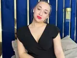 SiennaRains live videos porn