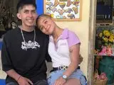 AbbyAlan nude porn livejasmin.com
