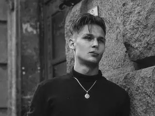 AdamGolds free ass adult