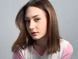 AlbertRuzbasan toy fuck livejasmine
