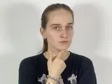 AlbertaBeam jasmine pictures real