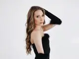 AlexaHarmon camshow free pussy