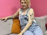 AliceMaurik online shows jasmin