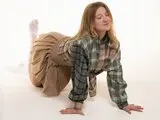 AlicePilgrim pics free shows