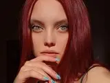 AlicePill hd xxx ass
