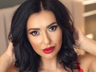 AlisonHale real jasmine cam