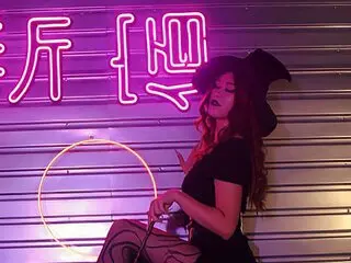 AlisonPrills toy livejasmin pictures