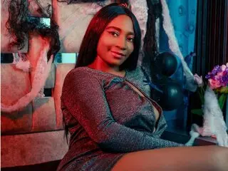 AmbarWeling videos video adult