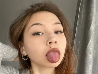 AmeliaFaye free cam videos