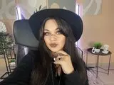 AmiraDewill jasmin online ass