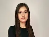 AmityBiddy nude pictures recorded