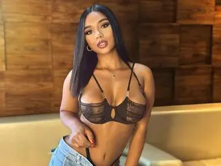 AmmyGrace anal webcam pussy
