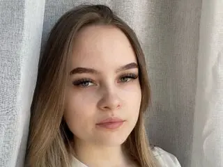 AnetaFoster recorded recorded hd