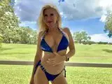 AngelRanea livejasmin pussy jasminlive
