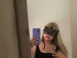 Anista lj pussy livesex