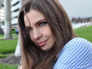 AnnaMuti lj free free