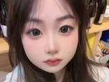 AnnabelleDana ass online livesex