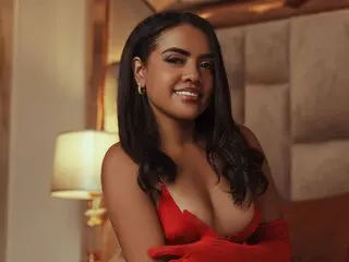 AnnieAlessio jasmine fuck jasmin