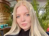 AnnieMavrodi pussy live show