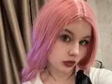AnnieNie cam hd porn