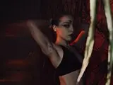 AphexAnderson amateur anal xxx