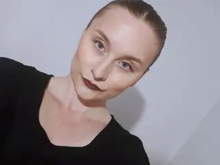 AreteFrost pussy videos hd