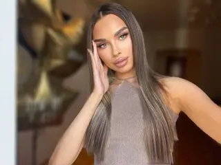 ArielGarcia sex sex real