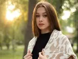 ArielSykes anal livejasmin hd