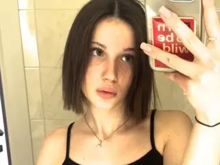 AsaCrystal jasmin fuck hd