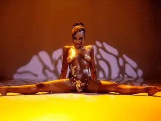 AshleyClark livejasmine adult private