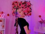 AuroraWrenfield livejasmin.com anal recorded
