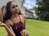 AutumnSun real amateur anal
