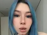 BelindaPoper lj nude toy