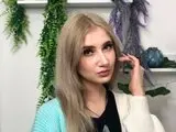 BlytheFelt real videos free