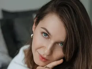 BrigitteSummers camshow live anal