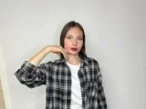CallieReffett toy adult jasminlive