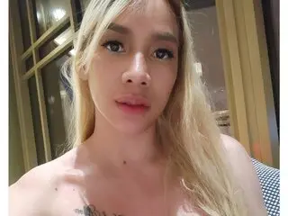 CassyThompson camshow recorded ass