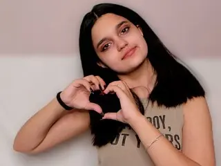 CatherynHeringto camshow shows livesex