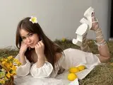 CharilWilsun real lj jasmine