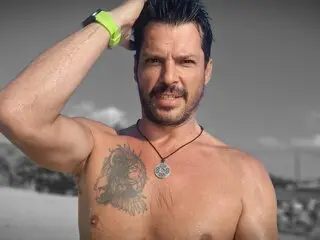 ChrisTopson photos videos pussy