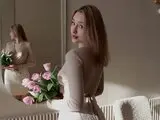 ChristinaCartier live pussy lj