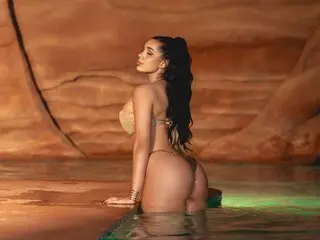 CintyaLeinner livejasmin nude fuck