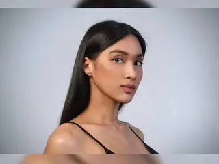 ClareyFox shows livejasmin sex